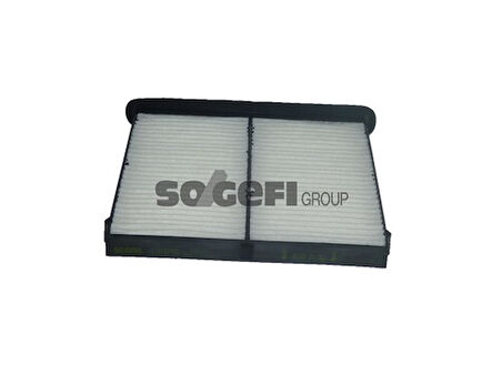 Purflux Ah426 Polen Filtresi Mazda 6 Mazda 3 13> C5 12>