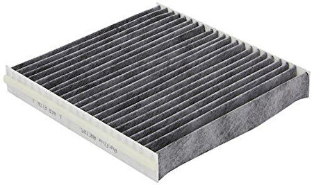 Purflux AHC185 Aktif Karbonlu Polen Filtresi Laguna II Tüm Modeller Oe 272779759R