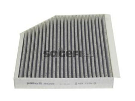 Purflux AHC269 Polen Filtresi Audi A4 07-A5 08-Q5 08-1.8TFSI 2.0TFSI 3.0TFSI 3.2FSI Karbonlu 8K0819439