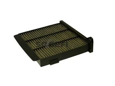 Purflux AHC405 Polen Filtresi Clio IV Symbol Sandero II Logan II 0.9 1.2 1.5DCI Karbonlu 272773974R