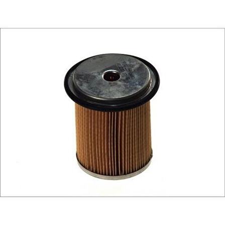 Purflux C480 Yakıt Filtresi Fıat Ulysse 2.1 Td 96>99 Xsara 97>00 Lancıa Zeta 2.1 96>99 806 97>00 406 94>99 605 89>98