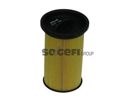 Purflux C483 Yakıt Filtresi BMW E46 M47 M56 13322245881