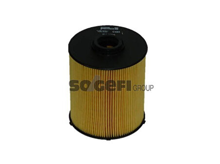 Purflux C485 Yakıt Filtresi W202 97>00 S202 97>01 W210 98>02 S210 99>02