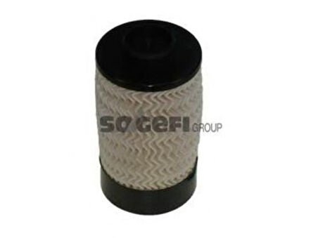 Purflux C513 Yakıt Filtresi Mazot Iveco Daily III IV V 06-14Oe MG1654