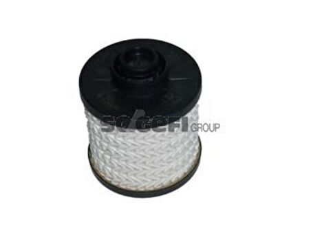 Purflux C533A Mazot Filtresi 208 308 T9 508 C4 B7 C4 Cactus C5×7 Ds3 Ds4 Focus Iııı Cew 14> Galaxy IV Cdr 15> 1.5 Tdcı Yenı Mondeo Cng 15> Kuga II 13> Galaxy III 06> 2.0 Tdcı 2.2 Tdcı At Dv6Fc 1.6 Hdı Euro 5