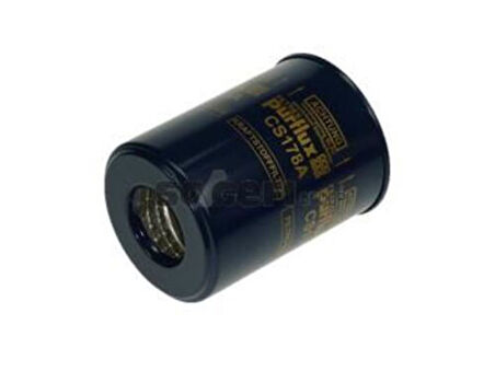Purflux Cs178A Yakıt Filtresi Trafıc 2.5 89 99-Master I 2.5D 89 98-Boxer 2.5Td 94 02 Levend 60 03 13-Jumper 1.9-2.5