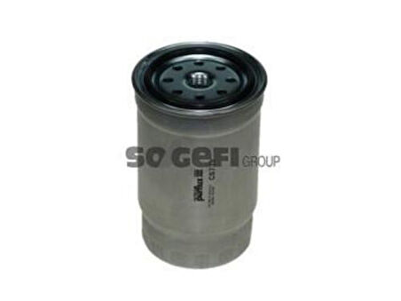 Purflux Cs739 Mazot Filtresi Accent Blue 1.6 Crdı 2011> Accent Era 1.5 Crdı 2008> H100 Kamyonet 2.5 Crdı 2008> I20 1.4 Crdı 2012> I30 2007> I30 1.6 Crdı 2012> H1 Crdı 2007> Ceed 1.6 Crdı 2007> Ceed 1.6 Crdı 2012> Cerato 1.6 Crdı 2006> K2500 Crdı 2012