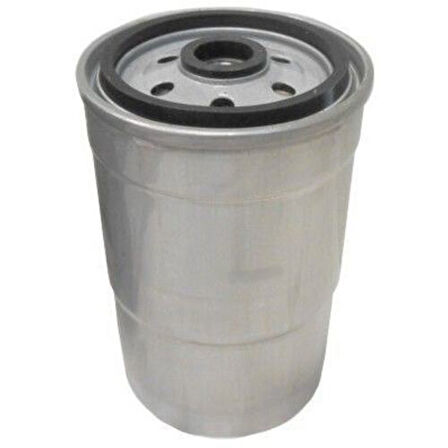 Purflux CS756 Yakıt Filtresi Cadillac Bls 1.9 D 06- 12762671