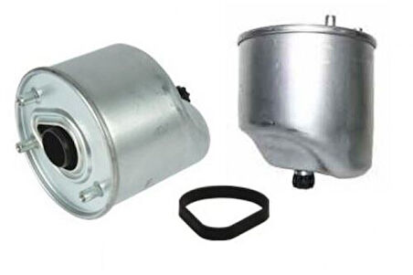 Purflux Cs764 Mazot Filtresi Transıt Courıer 14 > B Ma12 > Fıesta Vı 08 > Cmaıı Focus III 11 > S Magalaxy 06>15 Mondeo IV 07 > 1.5Tdcı 1.6Tdcı E5 Volvo C30 S40 V50 10>12 S60 II V70 III 11>15 S80 II V60 11> 1.6D2 E5 5008 Partner Tepeee C4 B7 Ds3 Berlı