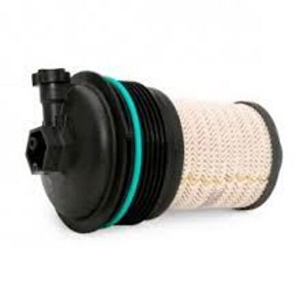 Purflux CS862 Mazot Filtresi Transit Custom TTf 14-2018-Yeni Transit V363 TTG 14-2018-V362 2.0 TDCI Ecoblueoe 2005485