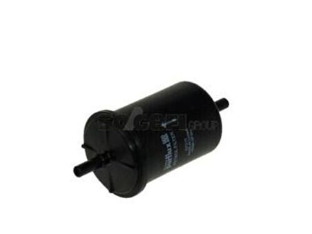 Purflux Ep210 Benzin Filtresi P106 P206 P307 P407 P308 P508 P207 P3008 C2 C3 C4 C5Clıo Megane Laguna Duster Sandero Logan Solenza 1.4 1.6 1.8 2.0 16V Navara D40 3.0Dt 10> Qashqaı 1.5Dt 06>