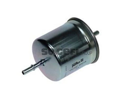 Purflux Ep215 Benzin Filtresi Volvo S40 I (644) 1.8 -2.0 99>04 S60 I (384) 2.0 T 00>10 S80 I (184) 2.0 T 98>06 V40 (645) 00>04 V70 II (285) 2.4 00>07 Xc90 I (275) 2.5 T Awd 12>19 Xc70 I (295) 2.4 T Xc Awd 07>08