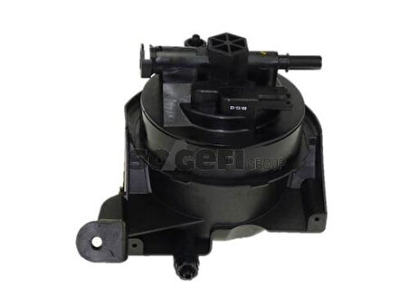 Purflux Fc582 Mazot Filtresi Expert P406 C5 Jumpy Partner II Berlıngo II Xsara Pıcasso Xsara II C4 Dw10Td 2.0Hdı 8V Scudo 2.0Jtd P607 C5 II 807 C8 P406 C6 Dw10Ated4 2.0Hdı 16V Dw12Ted4 2.2Hdı 16V Grand Vıtara 2.0 Hdı 2001 2015 Oe