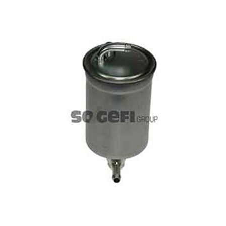 Purflux FCS731 Yakıt Filtresi Mazot A4 2.7 TDI 3.0 TDI 06- 8E0127401B