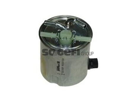 Purflux FCS733 Mazot Filtresi Logan Logan MCV Sandero 1.5DCI K9K 8200618584