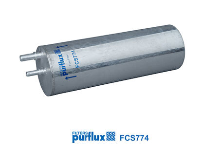 Purflux Fcs774 Yakıt Filtresi Mazot Transporter T7 16>