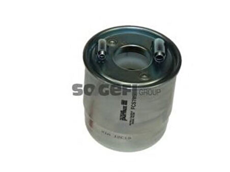 Purflux FCS785 Yakıt Filtresi (Oe) X204 09-15 W204 08-14 S204 09-14 W212 09-15 W164 05-08 A6420920301