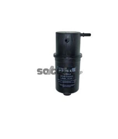 Purflux FCS804 Yakıt Filtresi Mazot Amarok 2.0 TDI 10- 2H0127401A