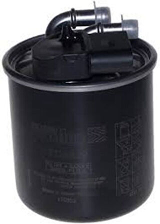 Purflux FCS829 Yakıt Filtresi V-Class W447 14-Vito W447 14-X-Class 18-Vito W639 10-Sprinter 907 910 18- 6510900852