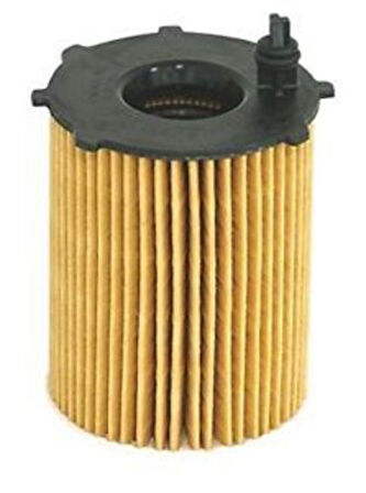 Purflux L1044 Yağ Filtresi P208 P301 P308 P508 P2008 Partner Teppe Berlıngo Celysee C3 C4 Ds3 Ds4 Ds5 Jumpy 1.6Hdı Euro 6 Crossland Grandland B16Dth