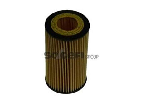 Purflux L305 Yağ Filtresi W203 00-07 Cl203 02-08 C219 04-10 W211 02-08 W220 98-05 W221 05-13 W163 98-04 1037143