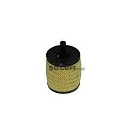 Purflux L319 Yağ Filtresi Volkswagen Phaeton 02-06 Touareg 02-10 07Z115562
