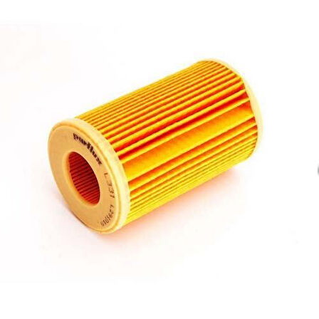 Purflux L331 Yağ Filtresi Clio II Kangoo Twingo Oe 7700126705