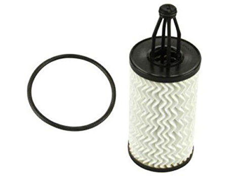 Purflux L394 Yağ Filtresi Oe R172 11> R231 12> W222 13>17 W221 11>13 W212 11>16 W213 16> W204 11>14 W205 14>