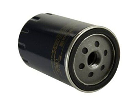 Purflux LS907 Yağ Filtresi Escort 98-00 Mondeo I II 92-00 Focus I 98-05 1.6 1.8 2.0 Fiesta III IV 1.6 1.Oe 01FBO010