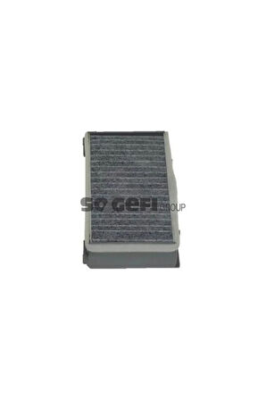 Polen Filtresi Scudo-Expert-Jumpy Set CU19000-3