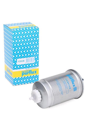 Yakıt Fıltresı Vw Golf Iı Jetta Iı Terra T3 LT28 LT35 LT40 LT55 Polo Classıc 1.3 1.4 1.6 2.