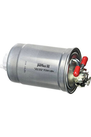 Yakıt Fıltresı Vw Transporter T4 LT35 Caddy Golf Jetta Passat Polo 1.6d 1.9tdı