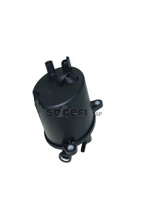 Land Rover Yakıt Filtresi Citroen C-Crosser (vu_, Vv_) 2.2 Hdi - Fcs614