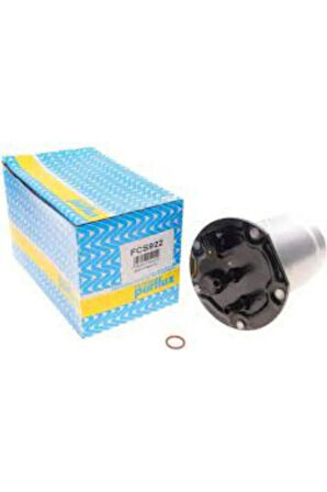 Mazot Fıltresı Komple Navara 2.3 15> Trafıc Iıı 14> Master Iıı 10> Movano B 10> 1.6 Dcı/2.3