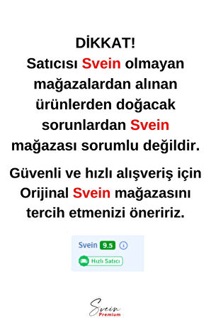 Premium Bebek Arabası Puset Şeffaf Yağmurluk Rüzgar Engelleyici Koruyucu Muşamba Örtü Dayanıklı