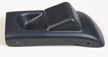 CITROEN C3 2010-2017 ARASI KOLÇAK KOL DAYAMA OTO KOLÇAK ORİJİNAL A+KALİTE OEM VAKUM