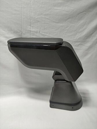 OPEL COMBO 2001-2010 ARASI KOLÇAK KOL DAYAMA OTO KOLÇAK ORİJİNAL A+KALİTE OEM VAKUM