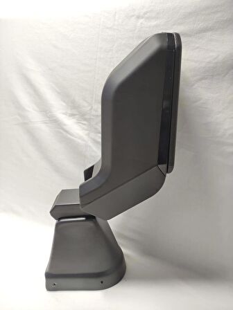 OPEL COMBO 2001-2010 ARASI KOLÇAK KOL DAYAMA OTO KOLÇAK ORİJİNAL A+KALİTE OEM VAKUM