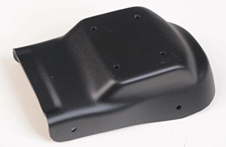 OPEL CORSA D KASA 2006-2015 ARASI KOLÇAK KOL DAYAMA OTO KOLÇAK ORİJİNAL A+KALİTE OEM VAKUM