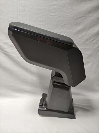 FIAT DOBLO 2010-2015 ARASI KOLÇAK KOL DAYAMA OTO KOLÇAK ORİJİNAL A+KALİTE OEM VAKUM