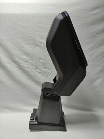 FIAT DOBLO 2010-2015 ARASI KOLÇAK KOL DAYAMA OTO KOLÇAK ORİJİNAL A+KALİTE OEM VAKUM