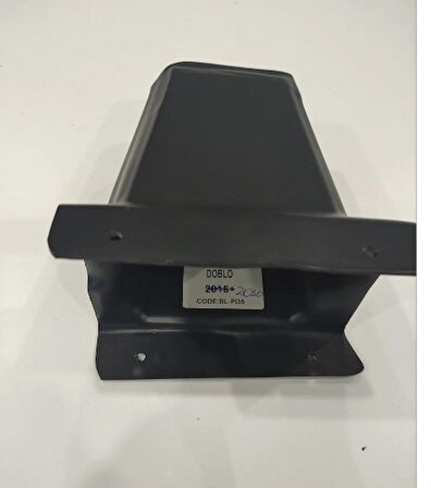 FIAT DOBLO 2010-2015 ARASI KOLÇAK KOL DAYAMA OTO KOLÇAK ORİJİNAL A+KALİTE OEM VAKUM