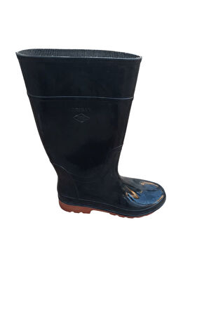 Uzun Çizme (36-44)
