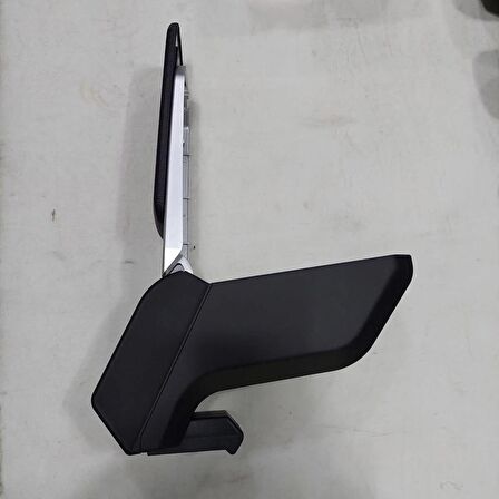 RENAULT CLIO 3 KASA 2005-2010 ARASI KOLÇAK GRİ KAPAK KOL DAYAMA OTO KOLÇAK ORİJİNAL A+KALİTE OEM VAKUM