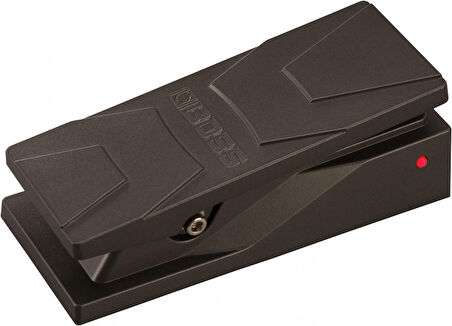 BOSS PW-3 Wah Pedalı