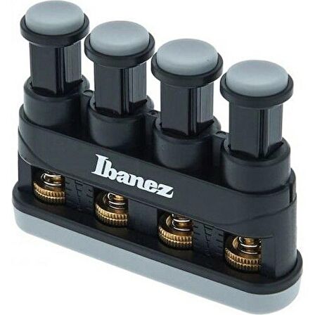 Ibanez Ift20 Parmak Egzersiz Aparatı