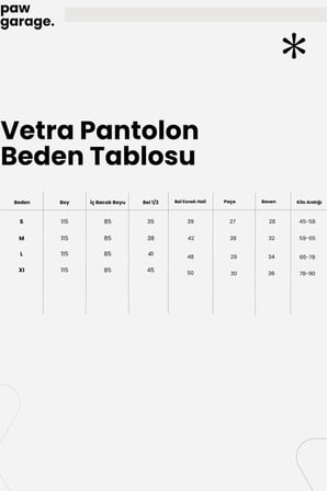 Kadın Vetra Kahverengi Modal Kumaş Palazzo Kadın Pantolon, Korsajlı Premium İşçilik