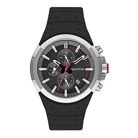 QUANTUM PWG1004.651 Erkek Kol Saati