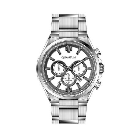 Quantum PWG1094.330 Erkek Kol Saati