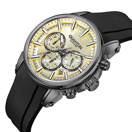 Quantum PWG1220.071 Erkek Kol Saati